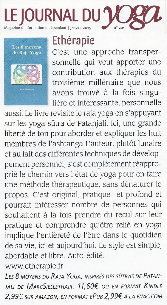Article